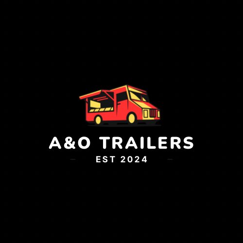 A&O Trailers